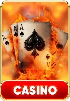 SUMCLUB ⚡ Trang Chủ SUM CLUB Mới Nhất ✔️ Đăng Nhập +88K 247 Casino Sumclub